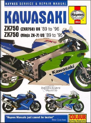 view cover of 