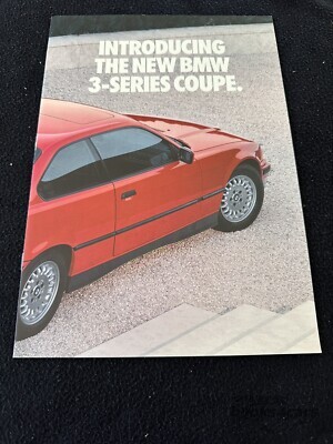 view cover of 