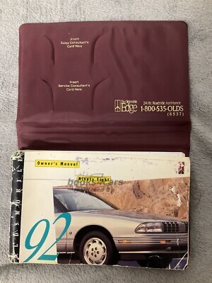 view cover of 