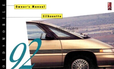 view cover of 