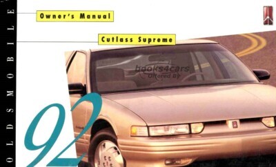 view cover of 