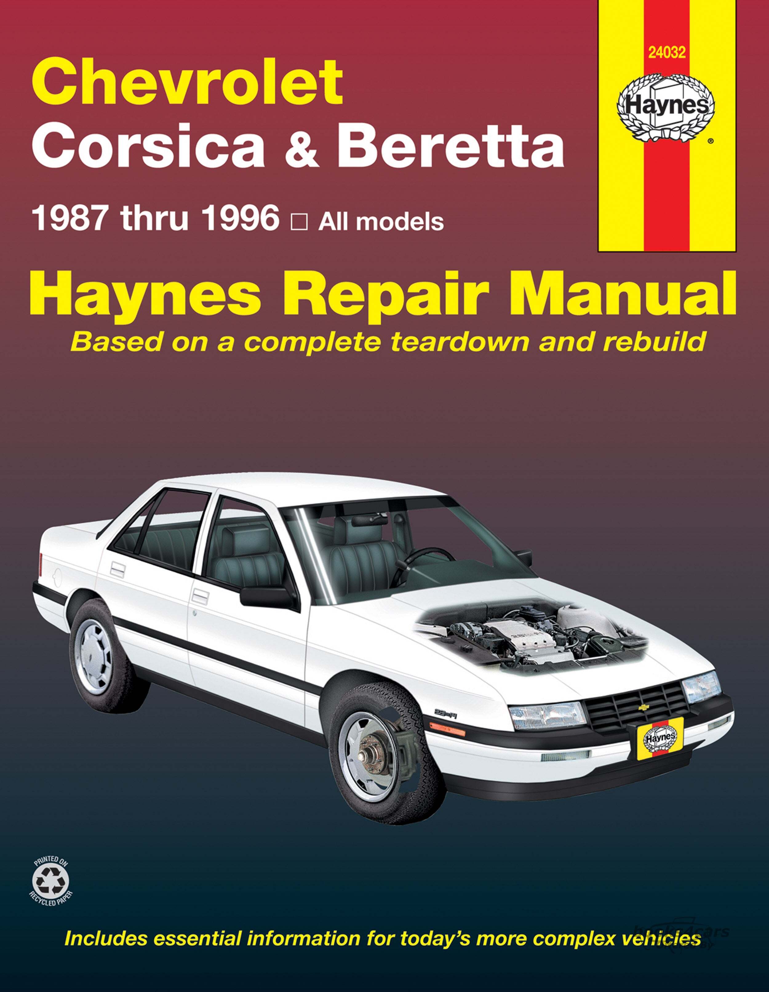 view cover of 