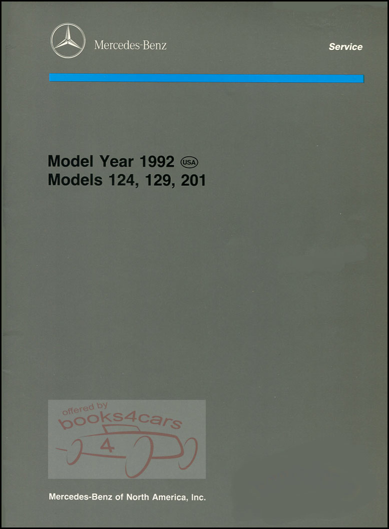 view cover of 