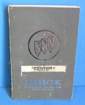 view cover of 
