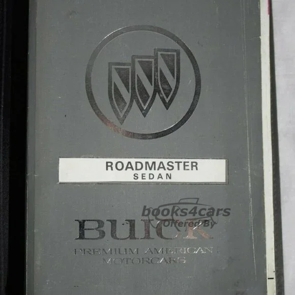 view cover of 