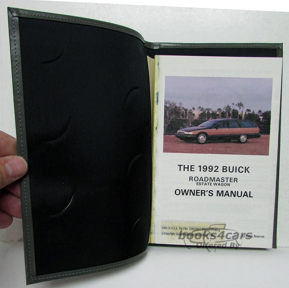 view cover of 