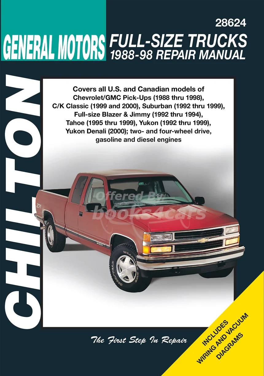 view cover of 