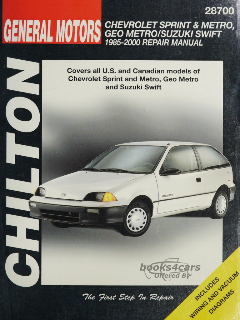 view cover of 