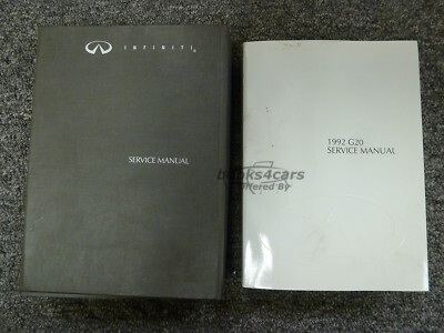 view cover of 