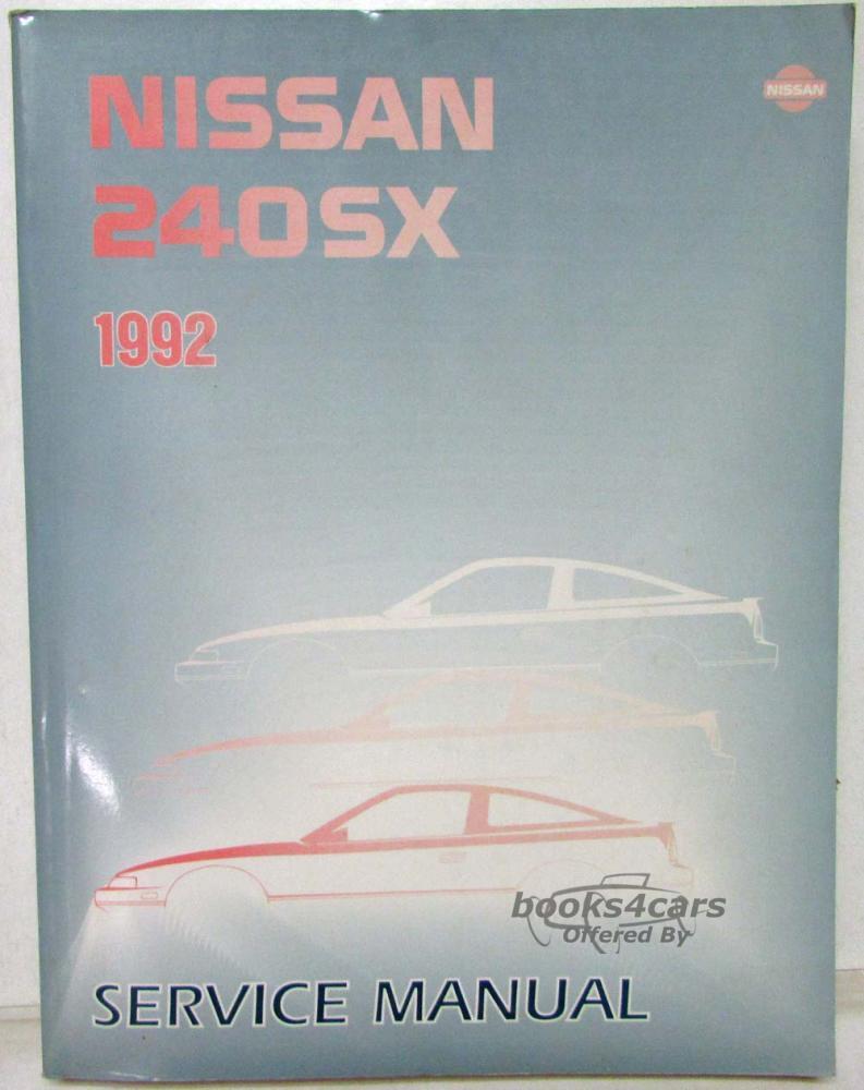 view cover of 