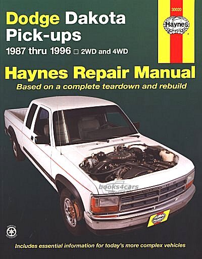 view cover of 