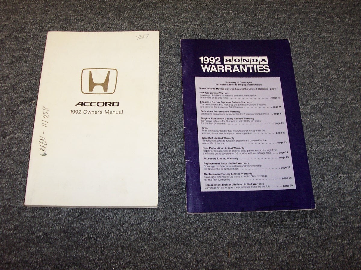 view cover of 