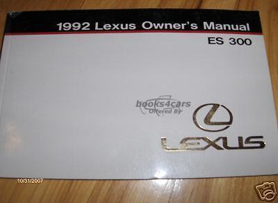 view cover of 