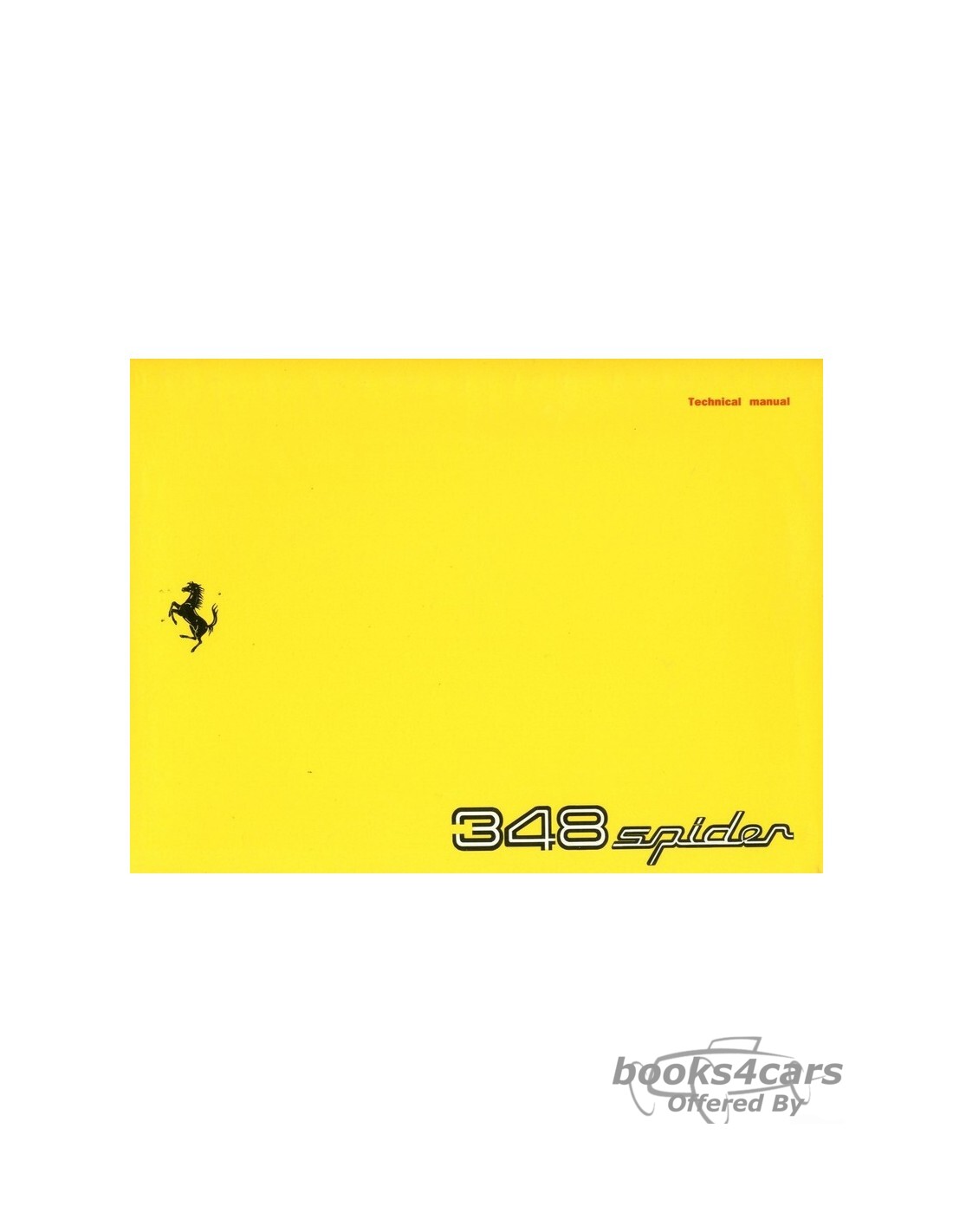 view cover of 
