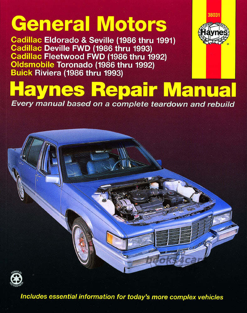 view cover of 