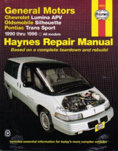 view cover of 