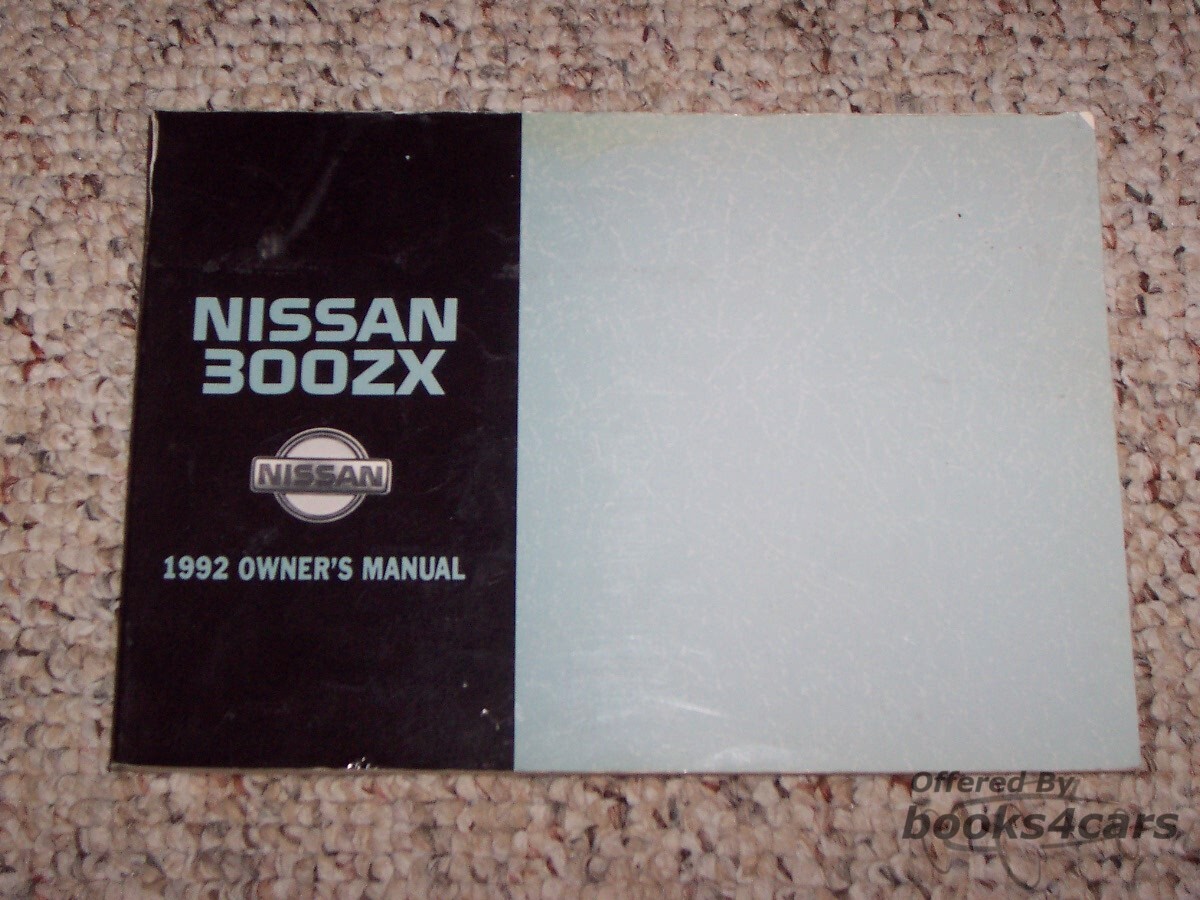 view cover of 