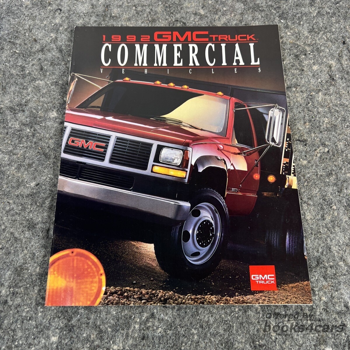 view cover of 