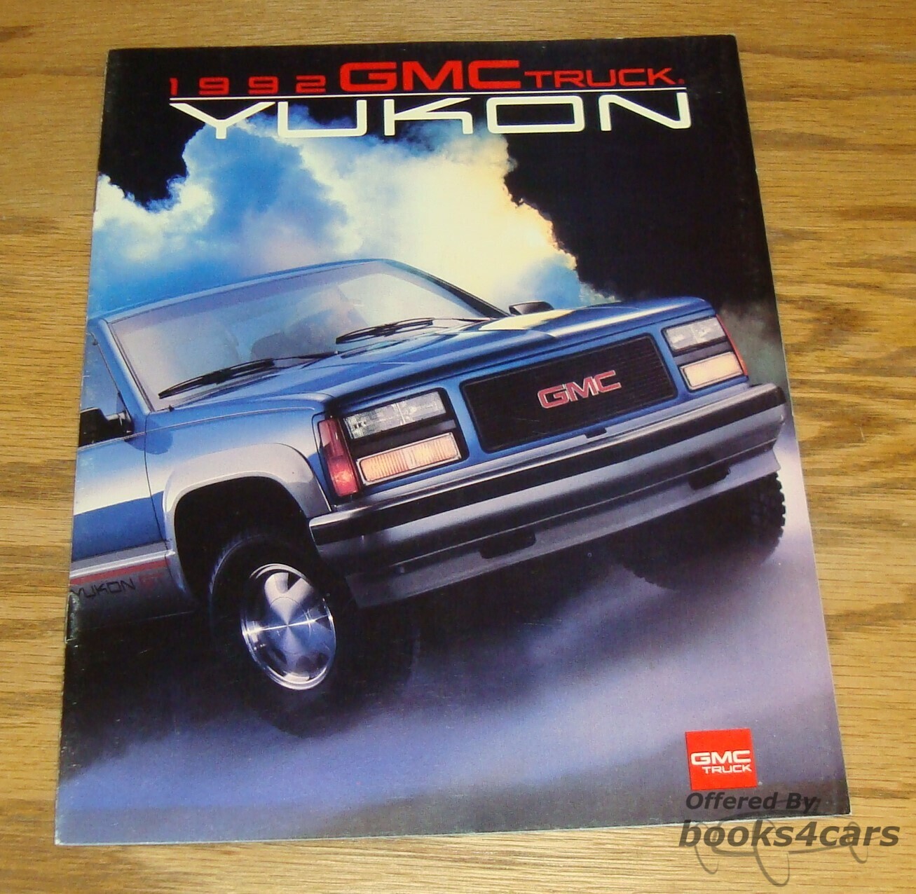 view cover of 