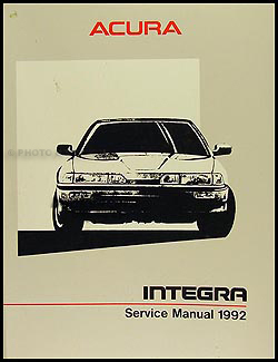 view cover of 
