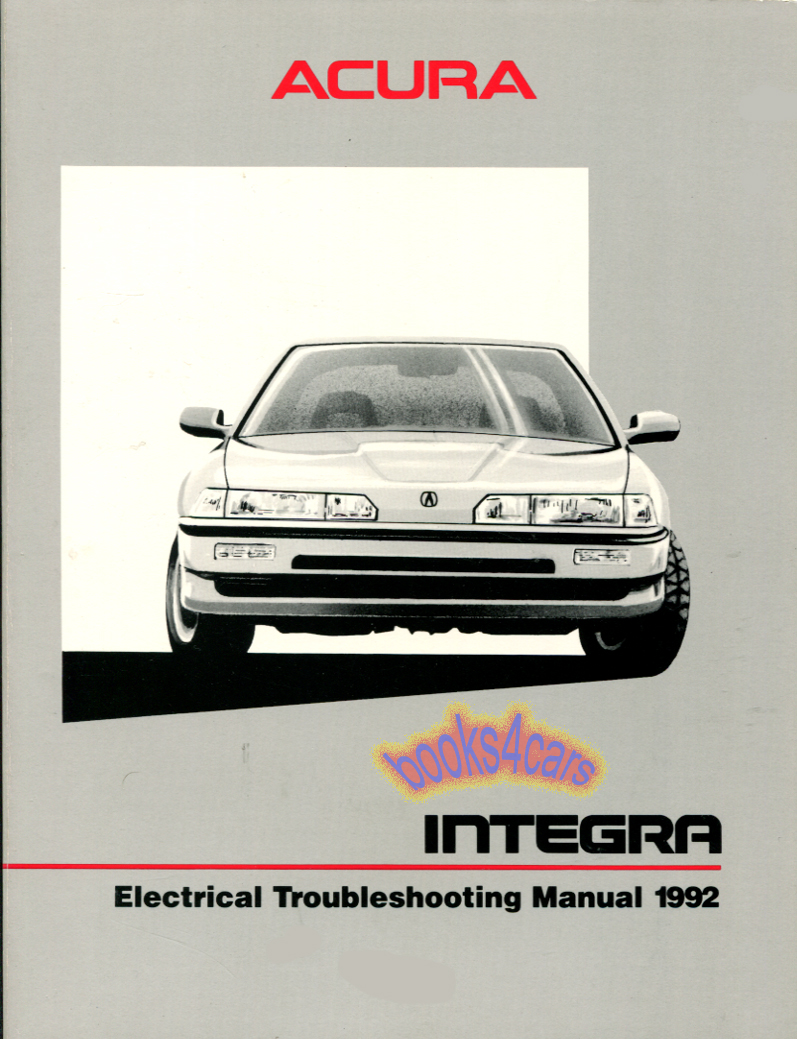 view cover of 