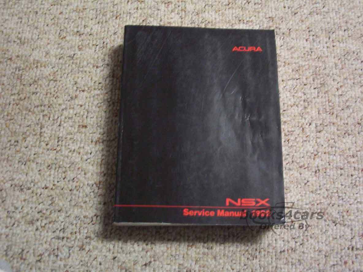 view cover of 