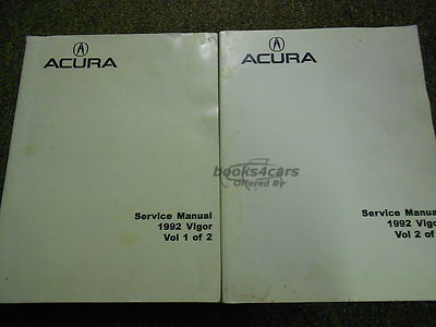 view cover of 