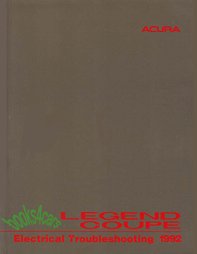 view cover of 