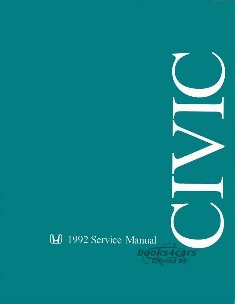 view cover of 