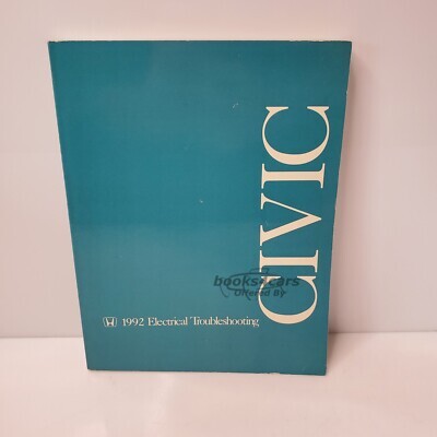 view cover of 