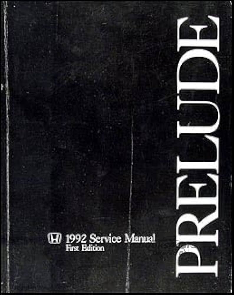 view cover of 
