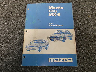 view cover of 