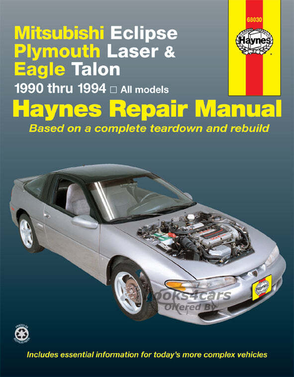 view cover of 