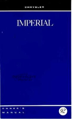 view cover of 