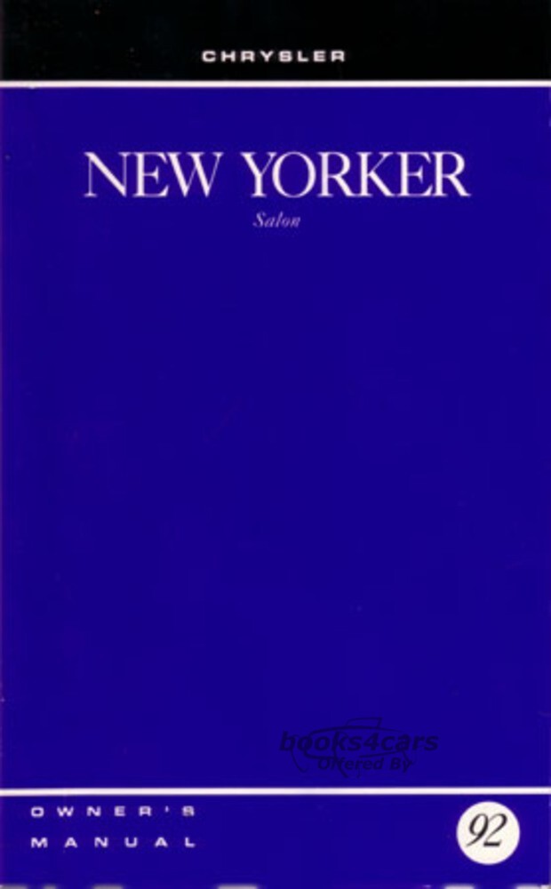 view cover of 