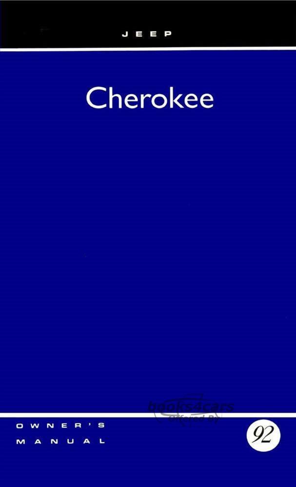 view cover of 