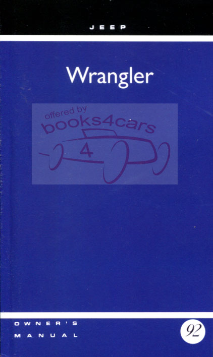 view cover of 
