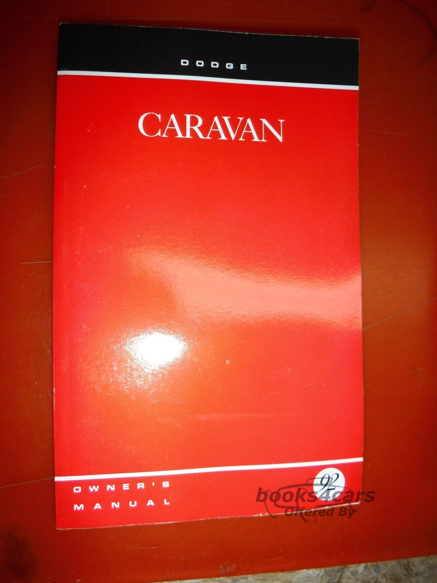 view cover of 