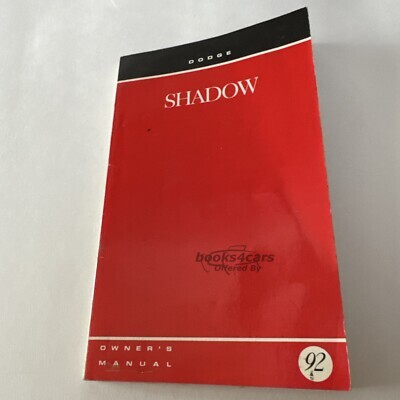 view cover of 