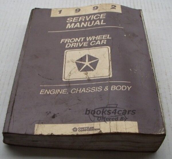 view cover of 