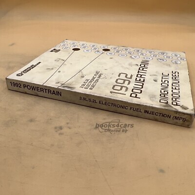 view cover of 