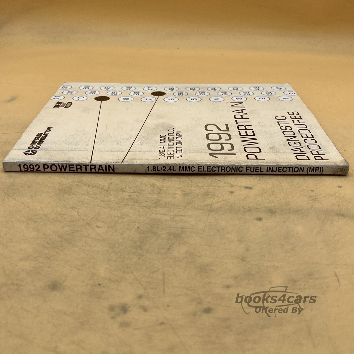 view cover of 
