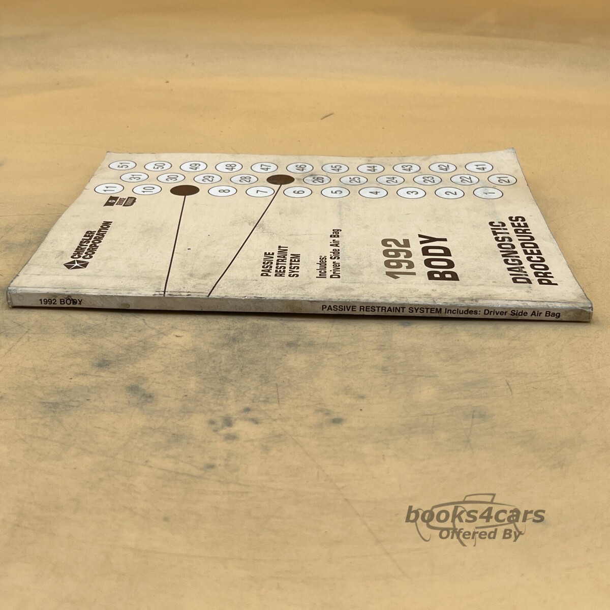 view cover of 