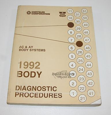 view cover of 