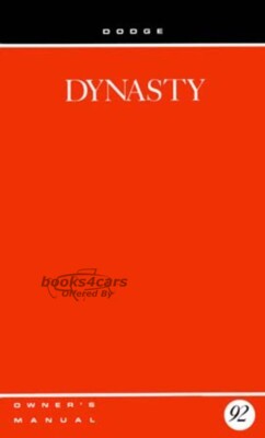 view cover of 