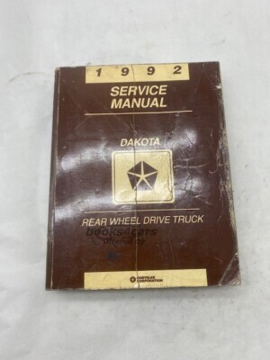 view cover of 