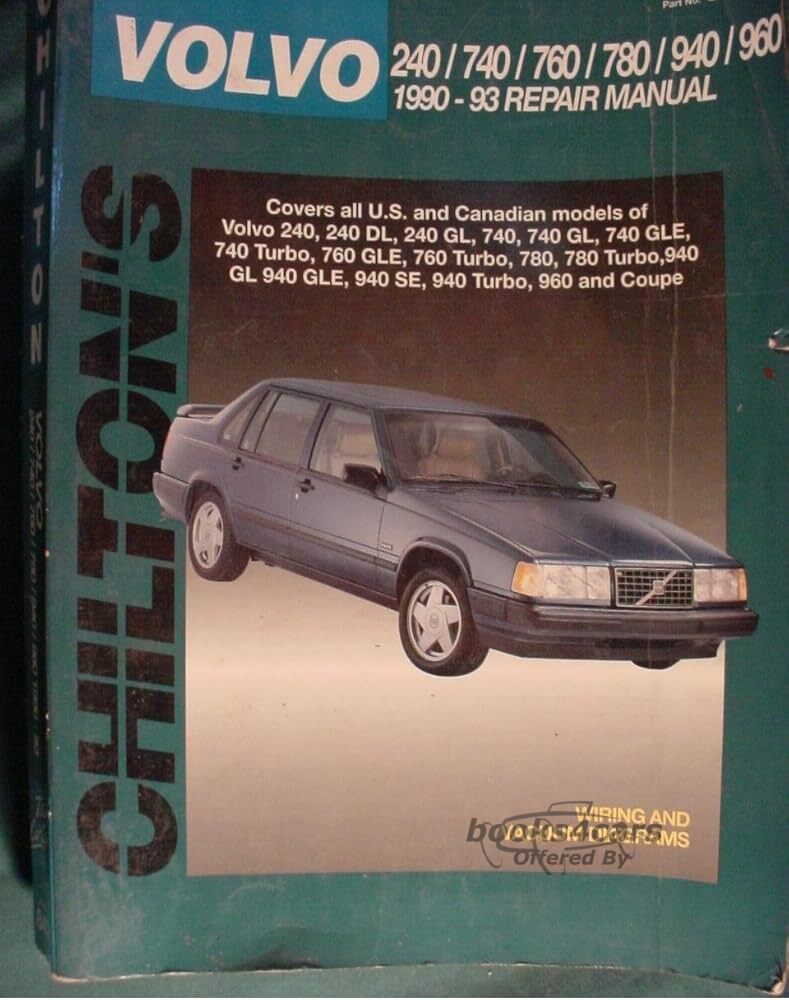view cover of 