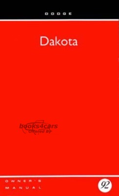 view cover of 