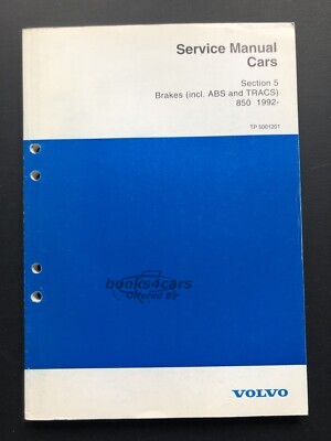 view cover of 
