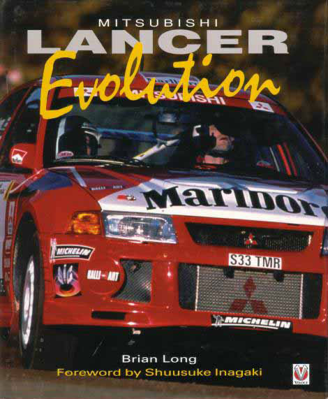view cover of 